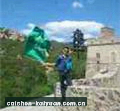 王强