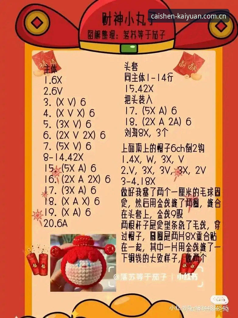 财神捕鱼游戏玩法操作教程：从新手到高手的进阶指南