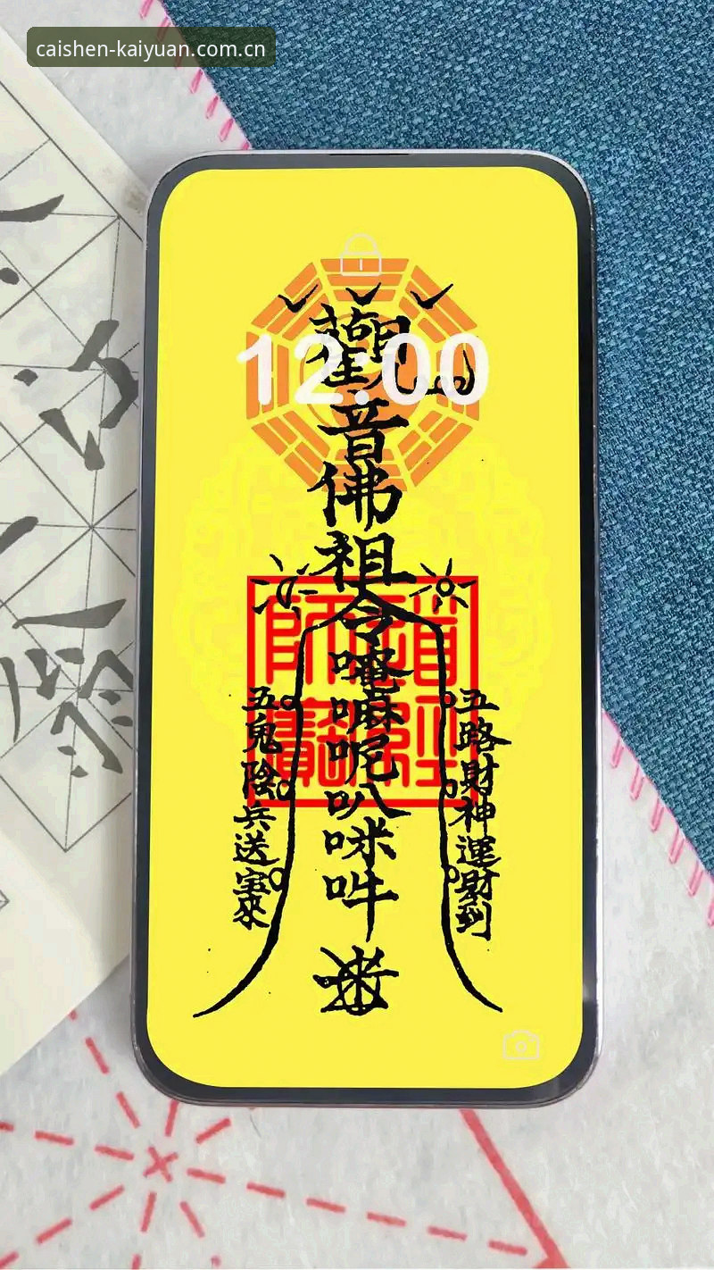 开元捕鱼财神加持功能怎么样？如何最大化利用这一创新玩法？